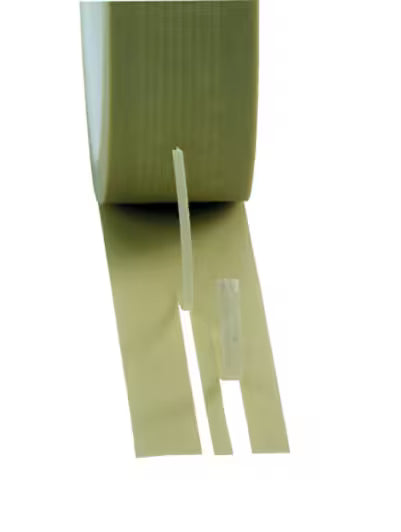 Scotch® Fine Line Schilderbiezen, Groen, 25.4 mm x 14 m, 06314