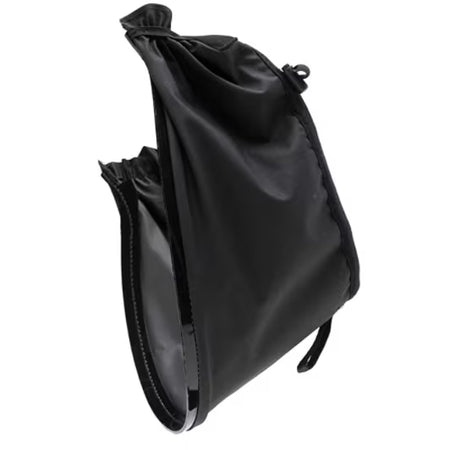 3M™ Speedglas™ Gelaatsafdichting, 9100MP, 534200