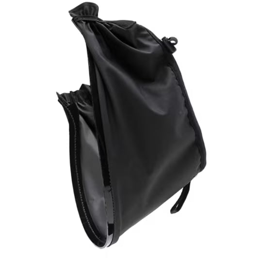 3M™ Speedglas™ Gelaatsafdichting, 9100MP, 534200