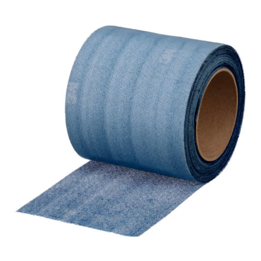 3M Xtract™ Gaasrol 310W, 80+, 1420 mm x 228,6 m, 1 st/pallet