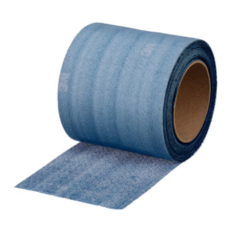 3M Xtract™ Gaasrol 310W, 80+, 1420 mm x 228,6 m, 1 st/pallet