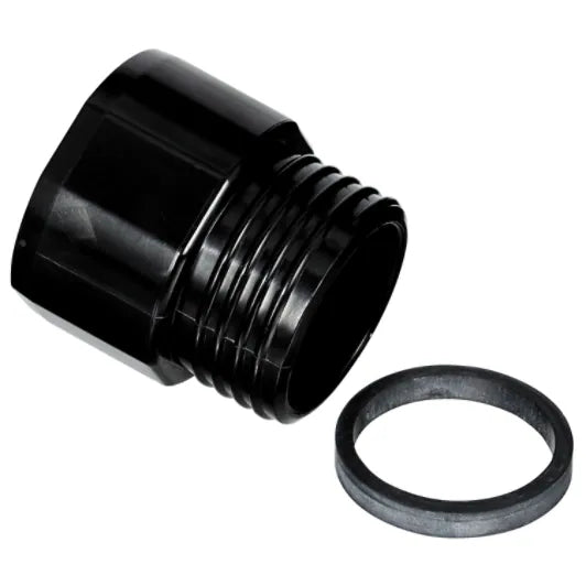 3M™ DIN40-connector voor motoraangedreven ademhalingssystemen PF2-600E-ASB, PF2-950-ASB