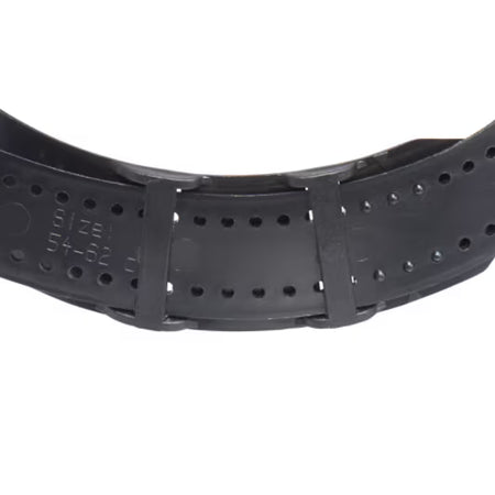 3M™ PELTOR™ G2C Binnenwerk pinlock met kunststof zweetband
