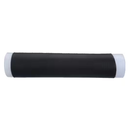 3M™ 8430.18 Koudkrimpbuis, EPDM, Zwart, 93,7/42,6 mm, 457 mm