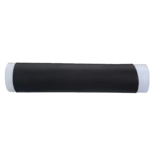 3M™ 8430.18 Koudkrimpbuis, EPDM, Zwart, 93,7/42,6 mm, 457 mm