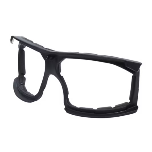 3M™ SecureFit™ 600 Foam inzetstuk, SF600FI-EU, 100/doos