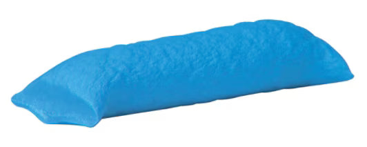 3M™ Perfect-It™ Schoonmaakklei, 200 g, 38070