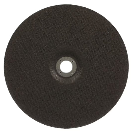 3M™ Cubitron™ 3 Cut & Grind-schijf, 94343, 36+, T27, 230 mm x 4,2 mm x 22,23 mm, EN, 10/verpakking, 20 stuks/doos