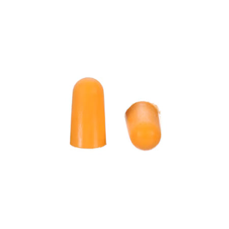 3M™ Oordoppen, zonder koord, 1100P
