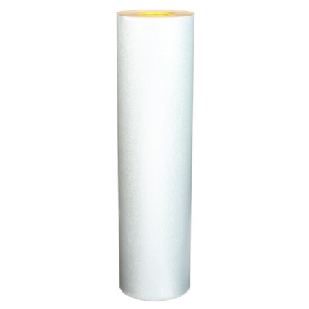 3M™ Venture Tape™ Bidirectional Woven Copolymer Tape 960G, Wit, 1220 mm x 274 m