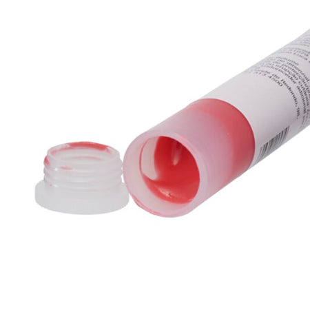 3M™ Verhardingsmiddel voor plamuur, 55 g, 51080