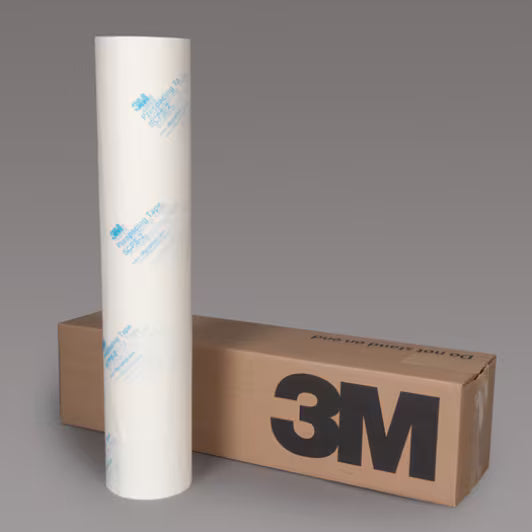 3M™ Prespacing Tape SCPS-2, 914 mm x 91.4 m