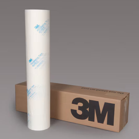 3M™ Prespacing Tape SCPS-2, 0.61 m x 91.4 m