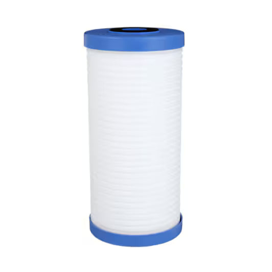 3M™ Water Filtration Drop-in Cartridge, Whole House, Large Dia. AP810, 5618902, 4/Case