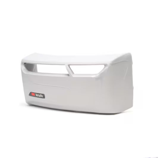3M™ Versaflo™ TR-6300FC  Filterdeksel - voor TR-6310E