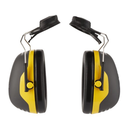 3M™ Peltor™ Comfort Gehoorkap voor helm X2P3E (94-105 dB)