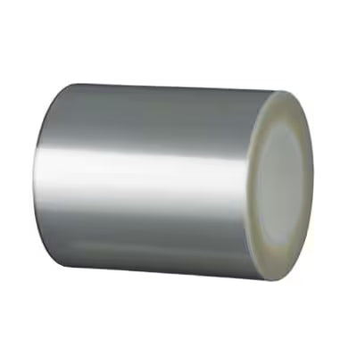3M™ Ultraheldere Dubbelzijdige Tape UCT-10, Helder, 1200 mm x 200 m