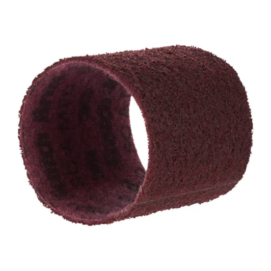 Scotch-Brite™ Surface Conditioning Schuurband SC-BS, 100 mm x 289 mm, A MED
