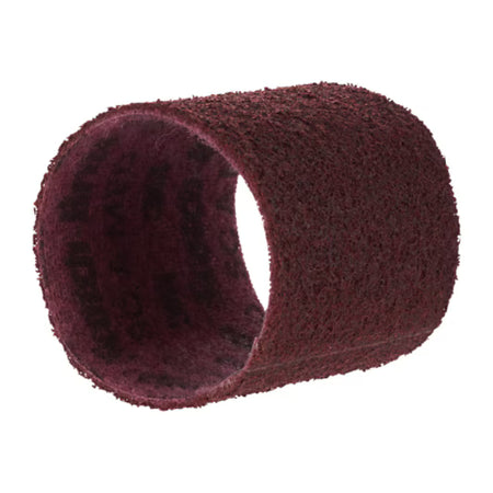 Scotch-Brite™ Surface Conditioning Schuurband SC-BS, 100 mm x 289 mm, A MED