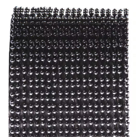 3M™ Dual Lock™ Hersluitbaar Klikband SJ3551CF, 25 mm x 45.7 m, Type 400