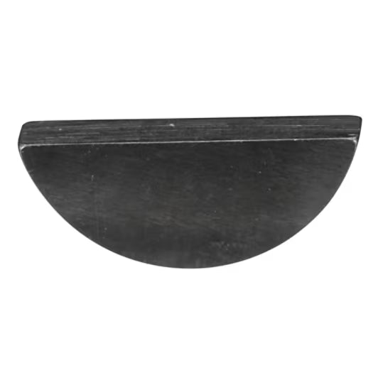 3M™ Woodruff-spie A0041