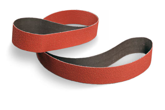 3M™ Cubitron™ ll Schuurband 994F, 50 mm x 3500 mm, 36+