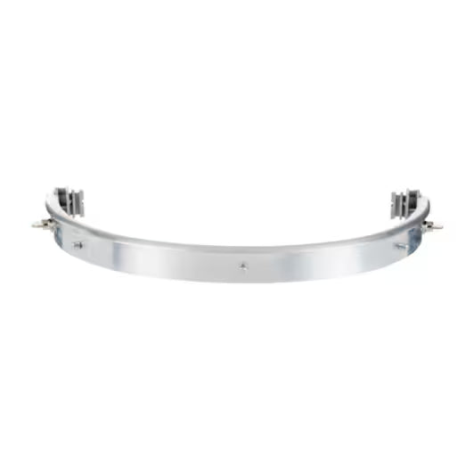 3M™ M-961  Overvizierframe