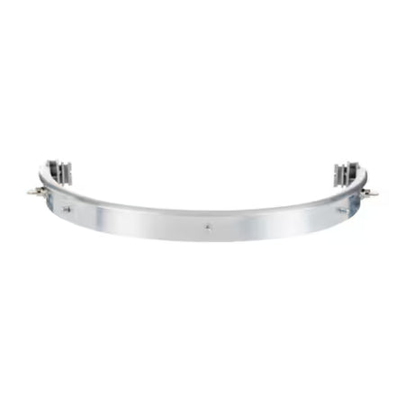 3M™ M-961  Overvizierframe