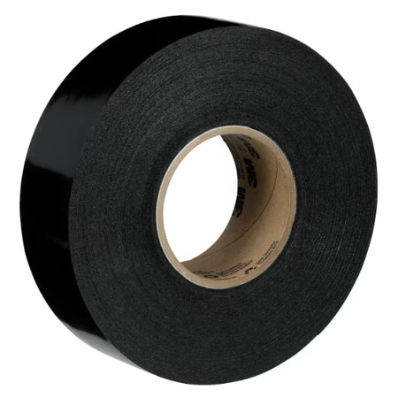 3M™ Extreme afdichtingstape 4410B+, Zwart, 50 mm x 33 m