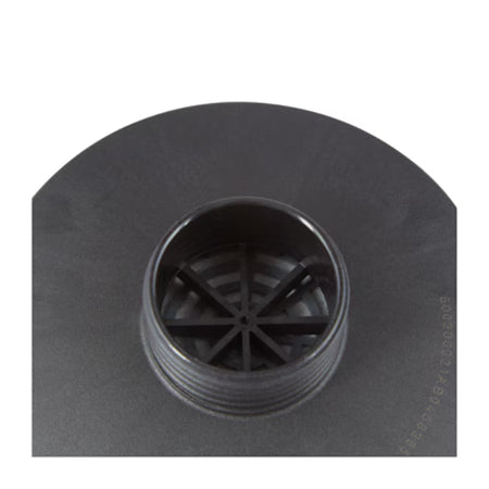 3M™ Gas/damp-patroon en deeltjesfilter met DIN-schroefdraad CF32 A2B2E2K2HgP3 R D, DT-4046E