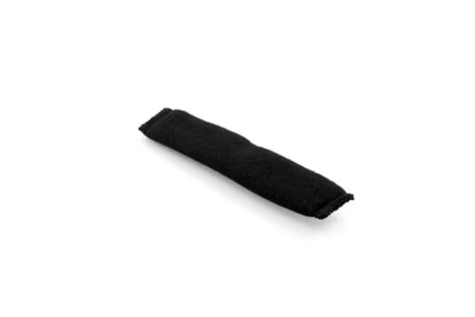 3M™ Zweetband, G5-01, katoenen fleece, 198017