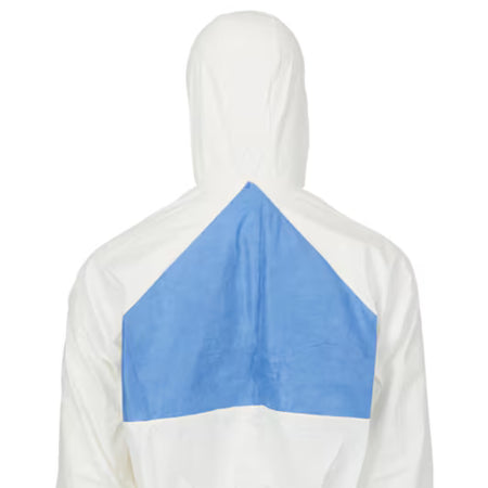 3M™ Beschermende overall 4540+, 4XL