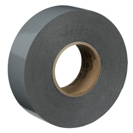3M™ Extreme afdichtingstape 4410G+, Grijs, 50 mm x 33 m