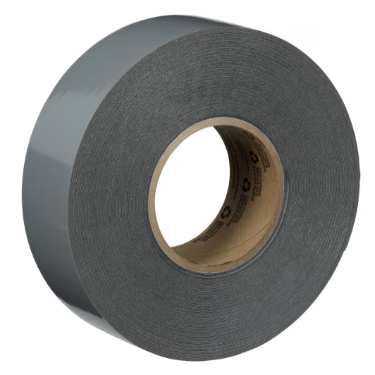 3M™ Extreme afdichtingstape 4410G+, Grijs, 50 mm x 33 m