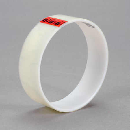 3M™ Polyestertape 853, Helder, 25 mm x 65 m
