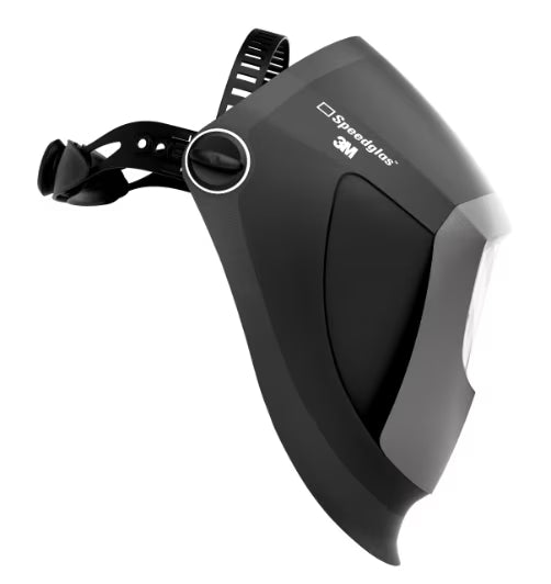 3M™ Speedglas™ Lashelm 9002NC, met lasfilter, 401385