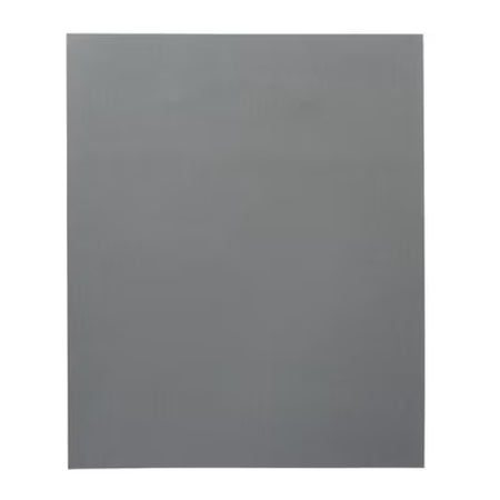 3M™ Wetordry™ Schuurvel 734, 230 mm x 280 mm, P400, 01975