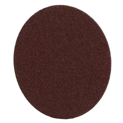 3M™ Roloc™ Schuurschijf 361F, licht groen, Ø 76 mm, P240