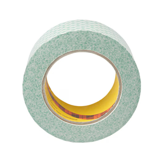3M™ Transfer Tape 465, Transparant, 25 mm x 55 m, 0.05 mm