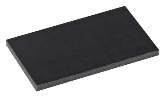3M™ Flexibel Hookit™ Foam Pad, 34349