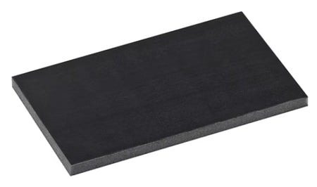3M™ Flexibel Hookit™ Foam Pad, 34349
