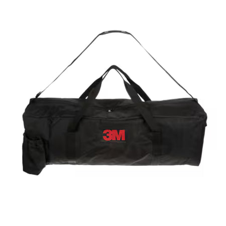 3M™ Dynatel™- Kabeldetectorsysteem Accessoires, Zachte Draagtas voor Dynatel Detectors 2200M / 2500 / 7000, 1 / Pak