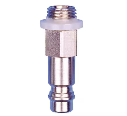 3M™ Koppeling Rectus 95 ¼ BSP mannelijk (plug)