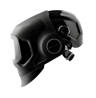 3M™ Speedglas™ Las- en veiligheidshelm G5-03 Pro met X5500, 633900