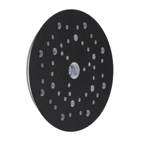 3M™ Hookit™ Multihole steunschijf, 150 mm, M8, 50542