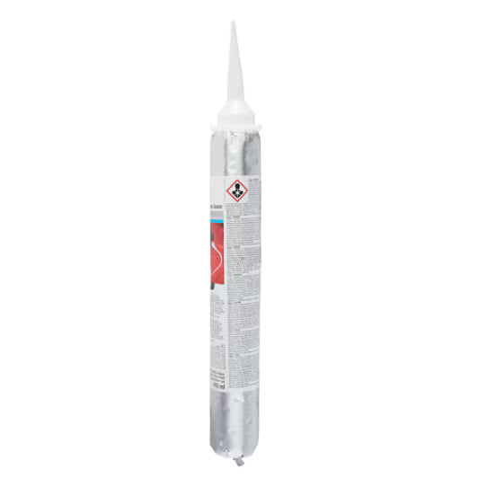 3M™ Polyurethaan nadenkit, wit, 600 ml, sachet, 08788