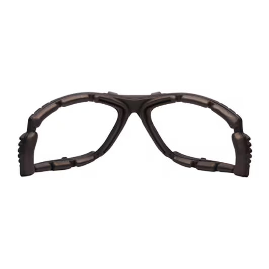 3M™ CCS Foam inzetstuk 71511-99999, 20/doos