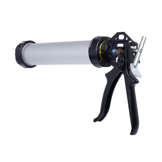 3M™ Handspuitpistool voor patroon en sachet, Applicator, 08013