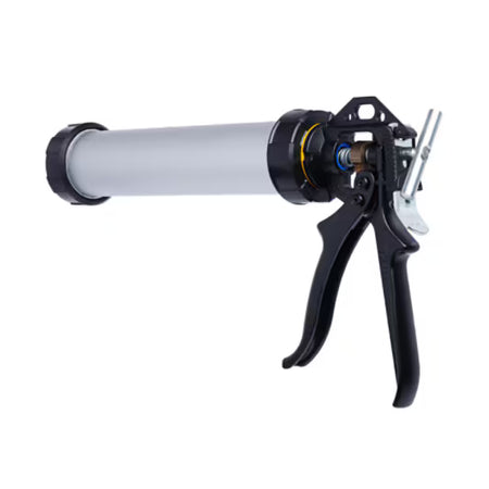 3M™ Handspuitpistool voor patroon en sachet, Applicator, 08013