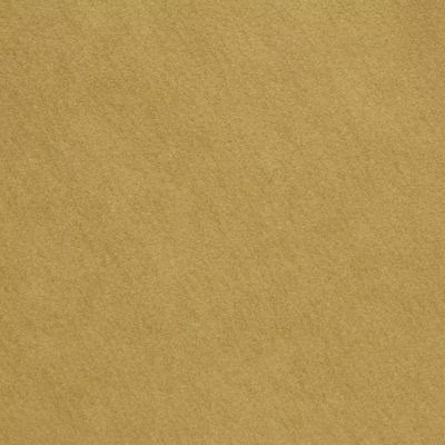 3M™ Papieren Schuurvel 236U, P320 C-weight, 228 mm x 279 mm